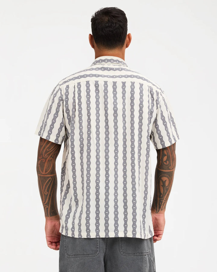 MENS TOHU SHIRT