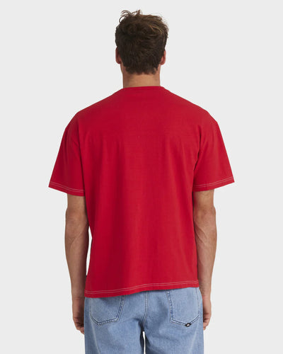 COMMAND TEE