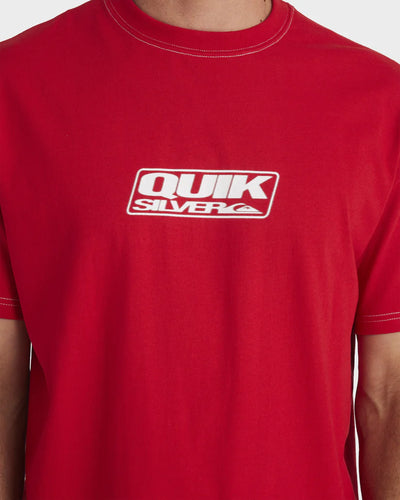 COMMAND TEE