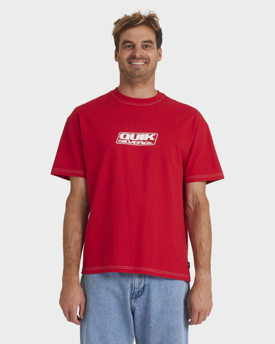 COMMAND TEE