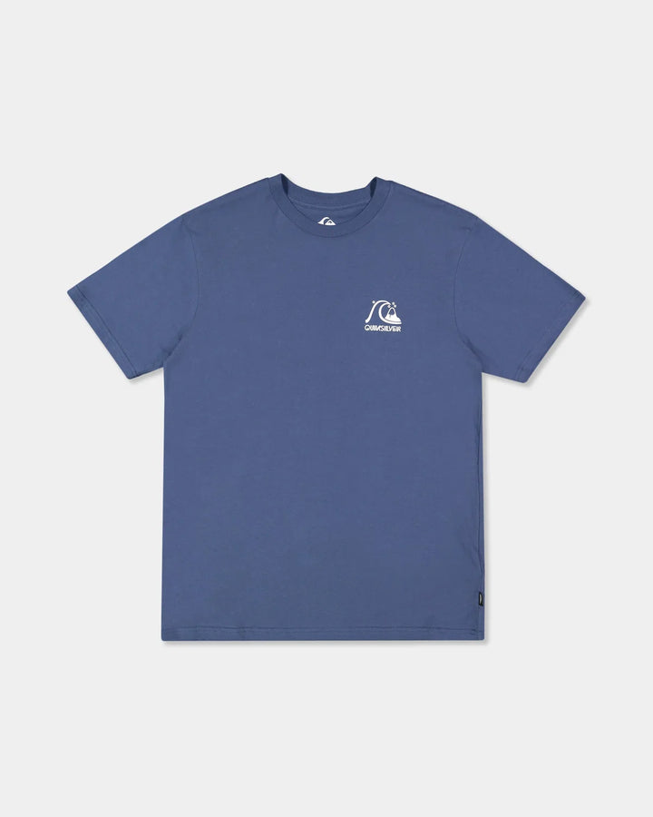 OG CHECKER TEE