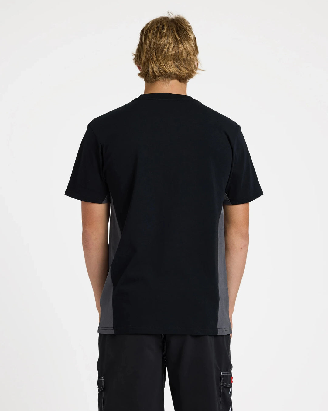 YG SYNC TEE