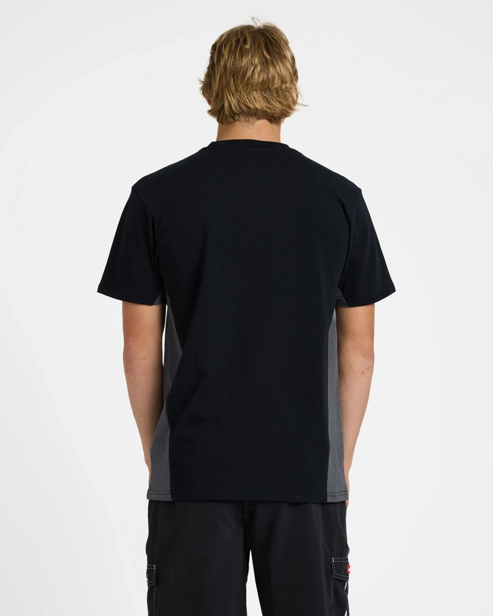 YG SYNC TEE