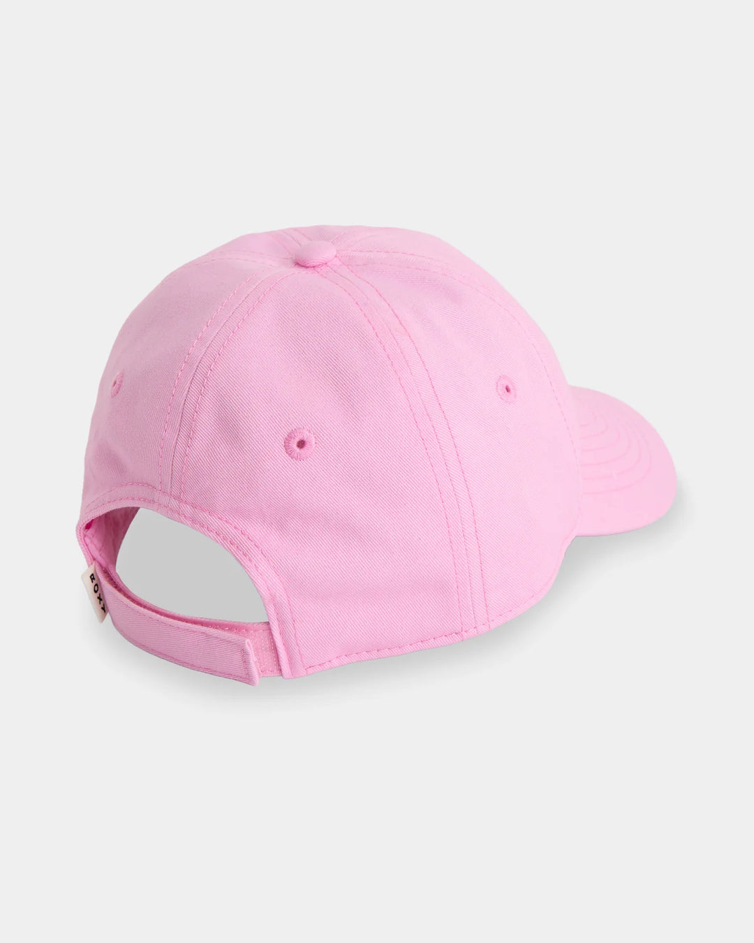 SWELL TIME CAP
