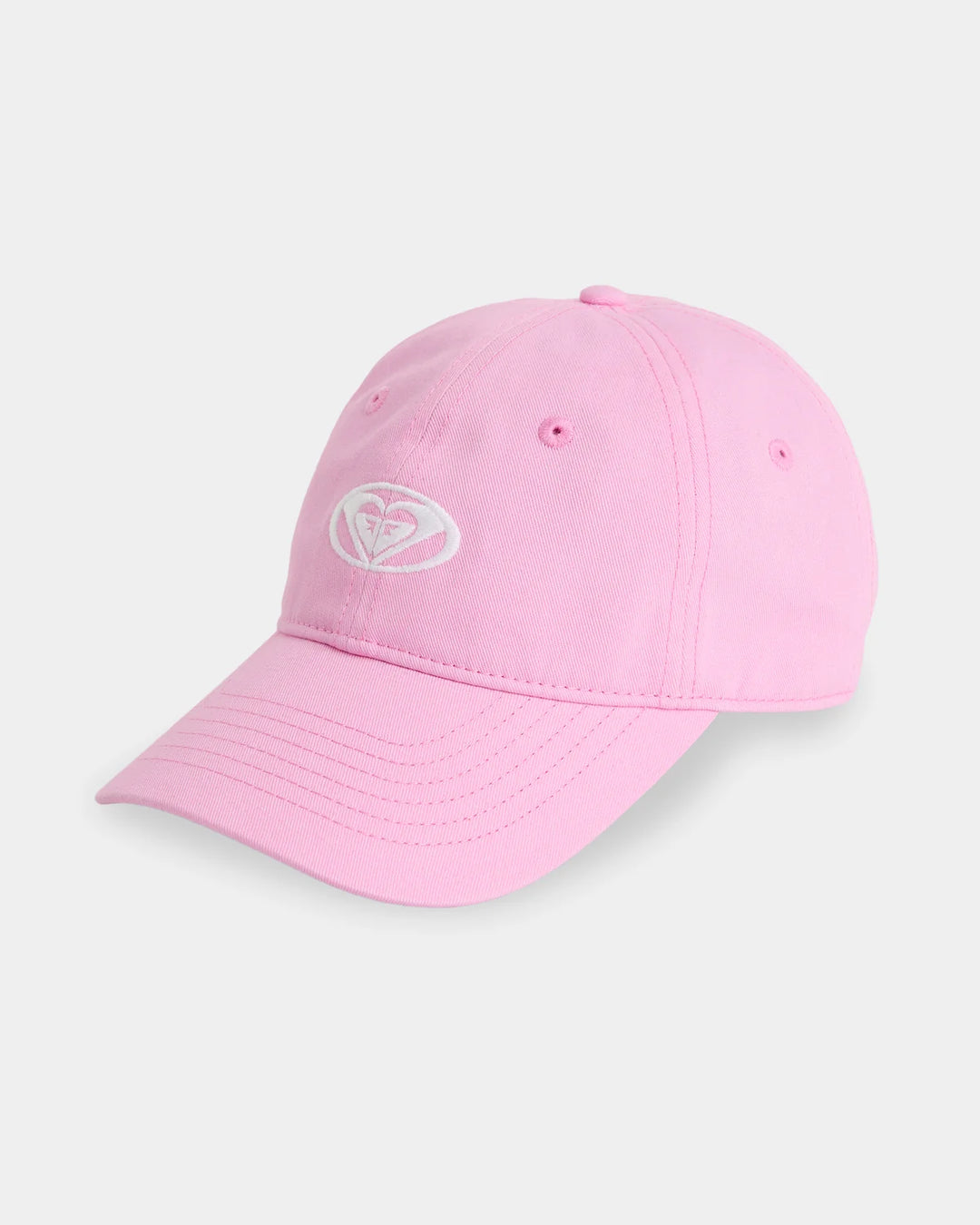 SWELL TIME CAP