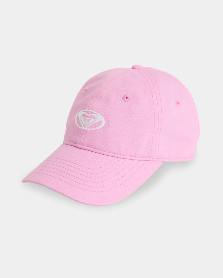 SWELL TIME CAP