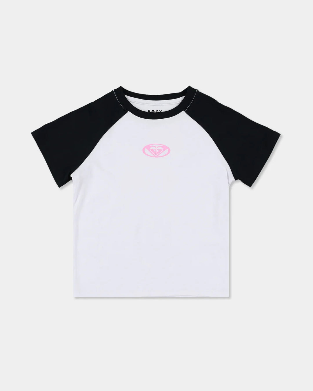 REWIND ME TEE