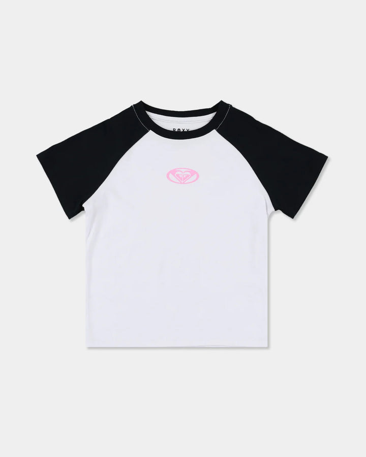 REWIND ME TEE