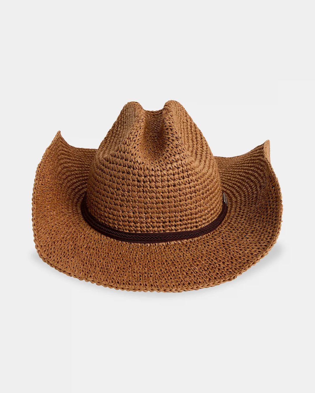 RIDER HAT