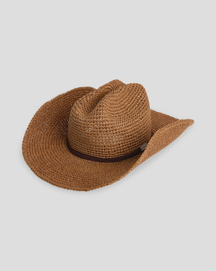RIDER HAT