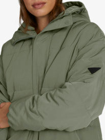 OCEAN WAYS PUFFER