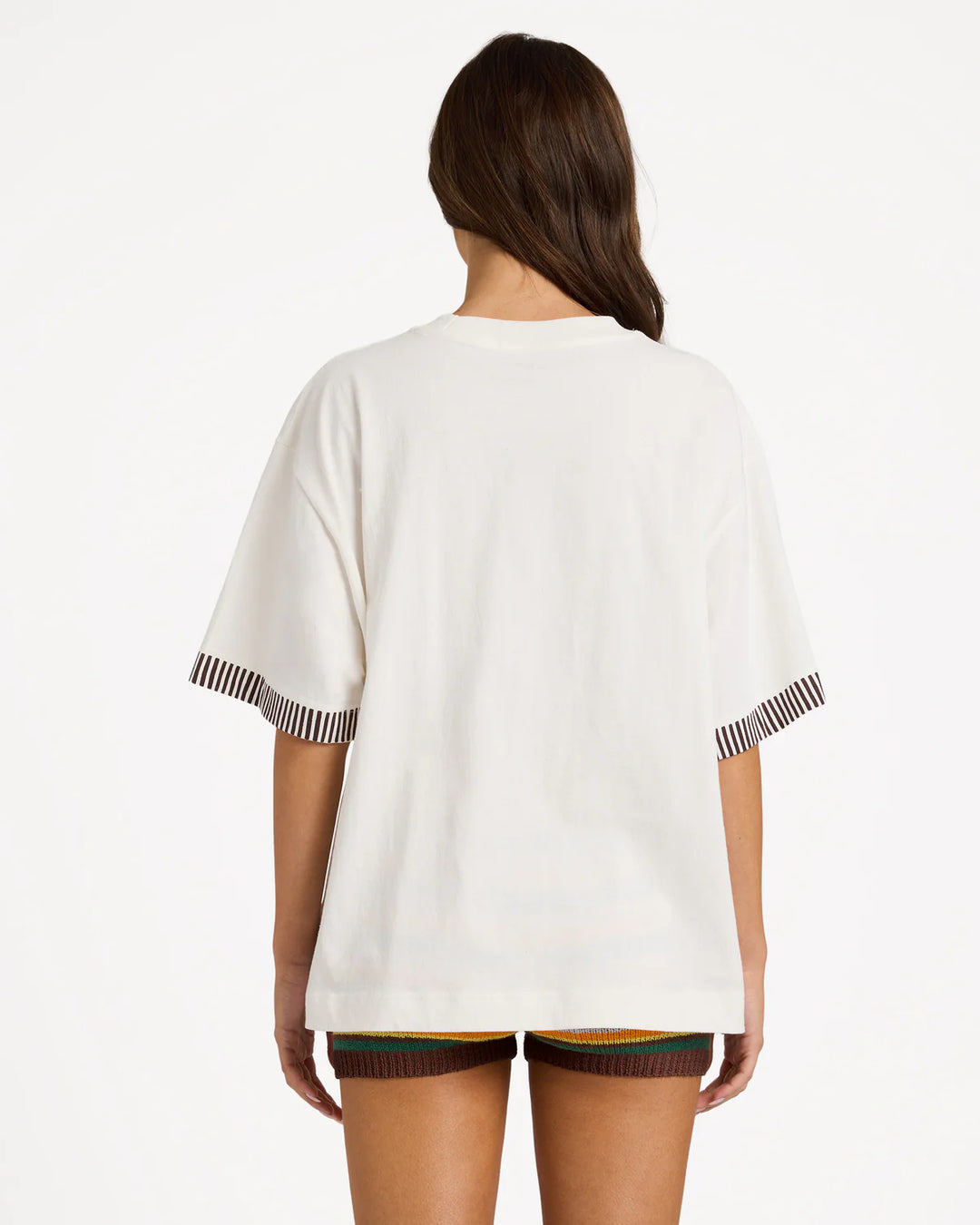 SUNSCAPE TEE