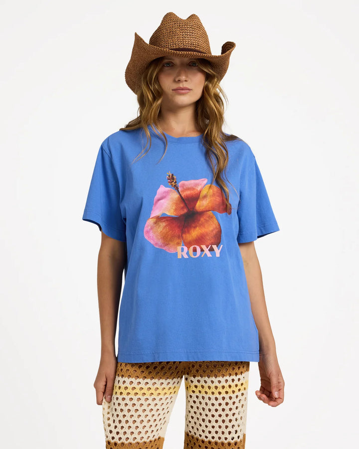 LOVE ALWAYS TEE