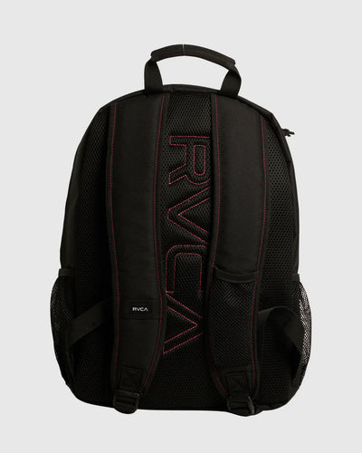 NEON LIGHTS BACKPACK