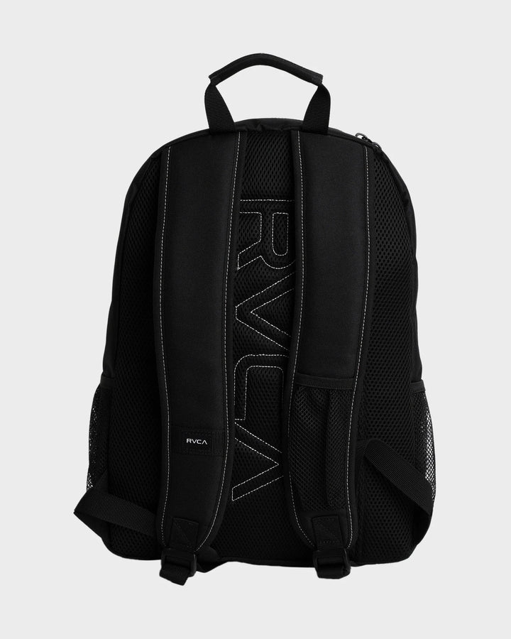 RVCA SUPPLY CO BACKPACK