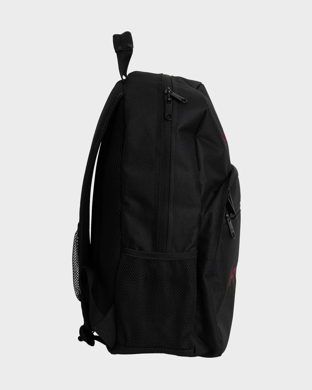 RVCA SUPPLY CO BACKPACK