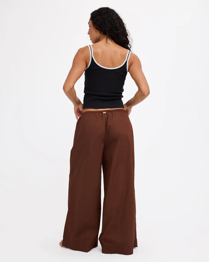 MONTANA PANT