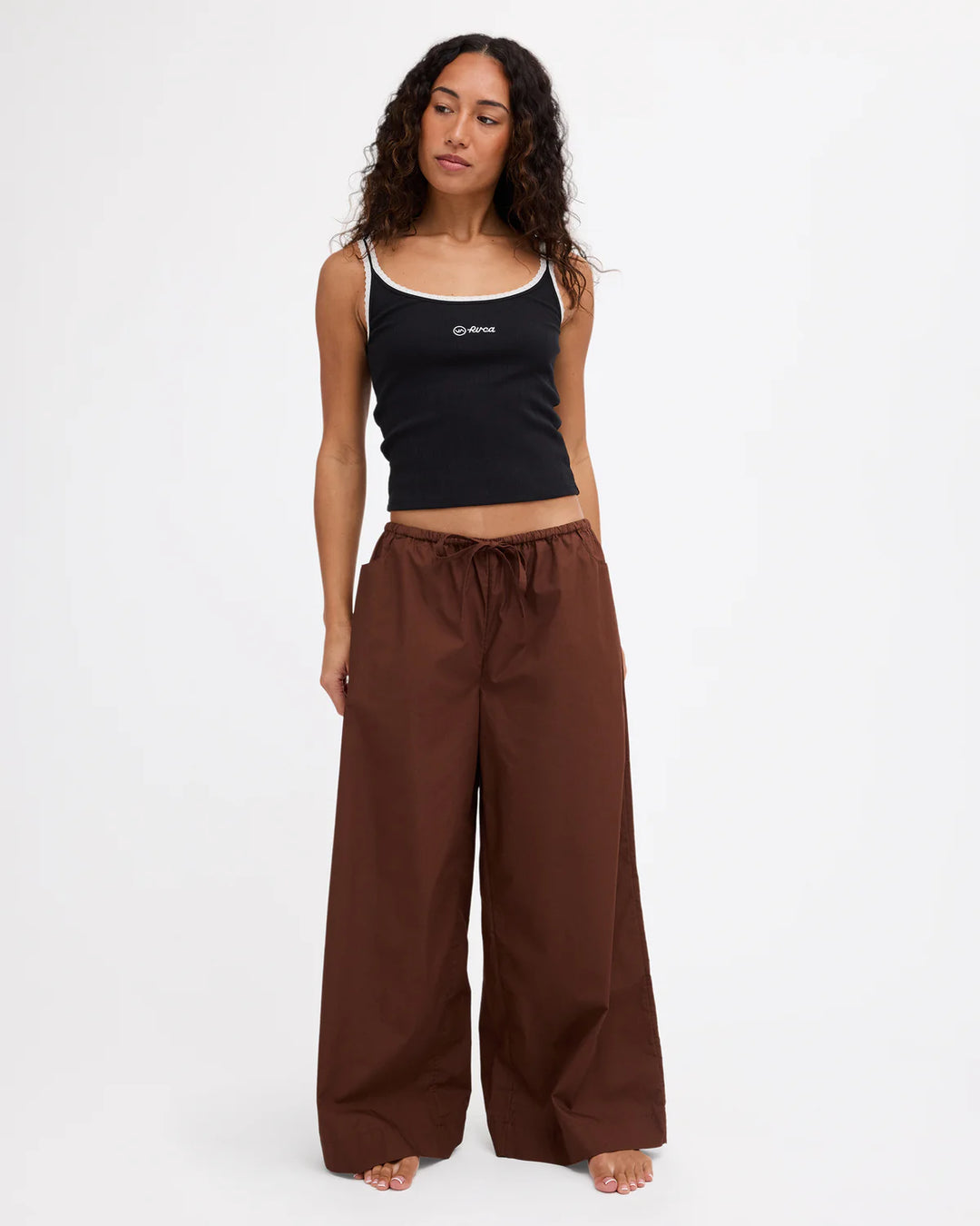 MONTANA PANT