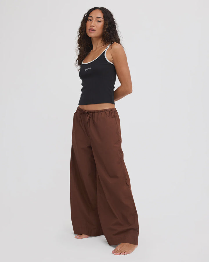 MONTANA PANT
