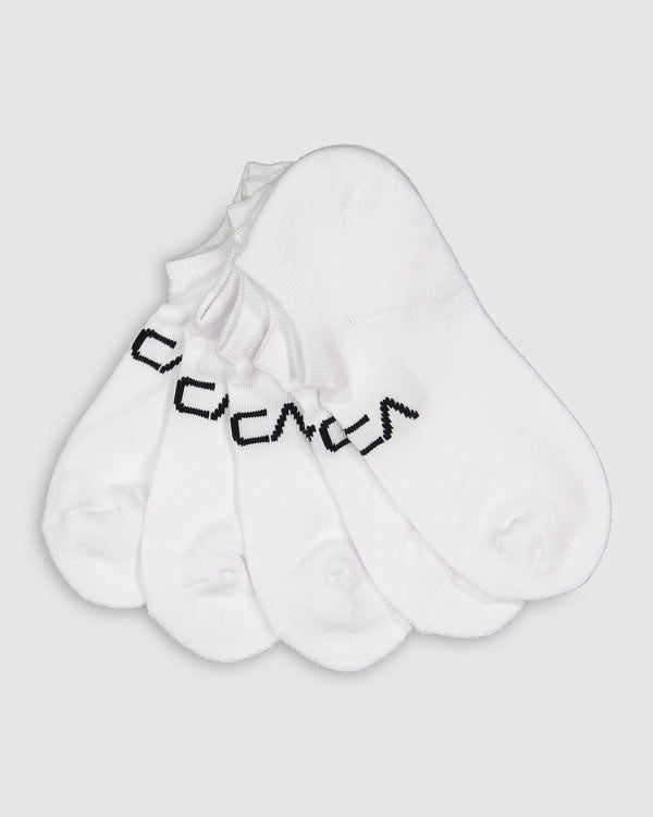 TRANSFER SOCK III