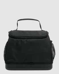RVCA COOLER BAG