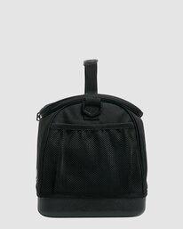 RVCA COOLER BAG