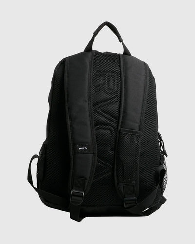 HEX BACKPACK