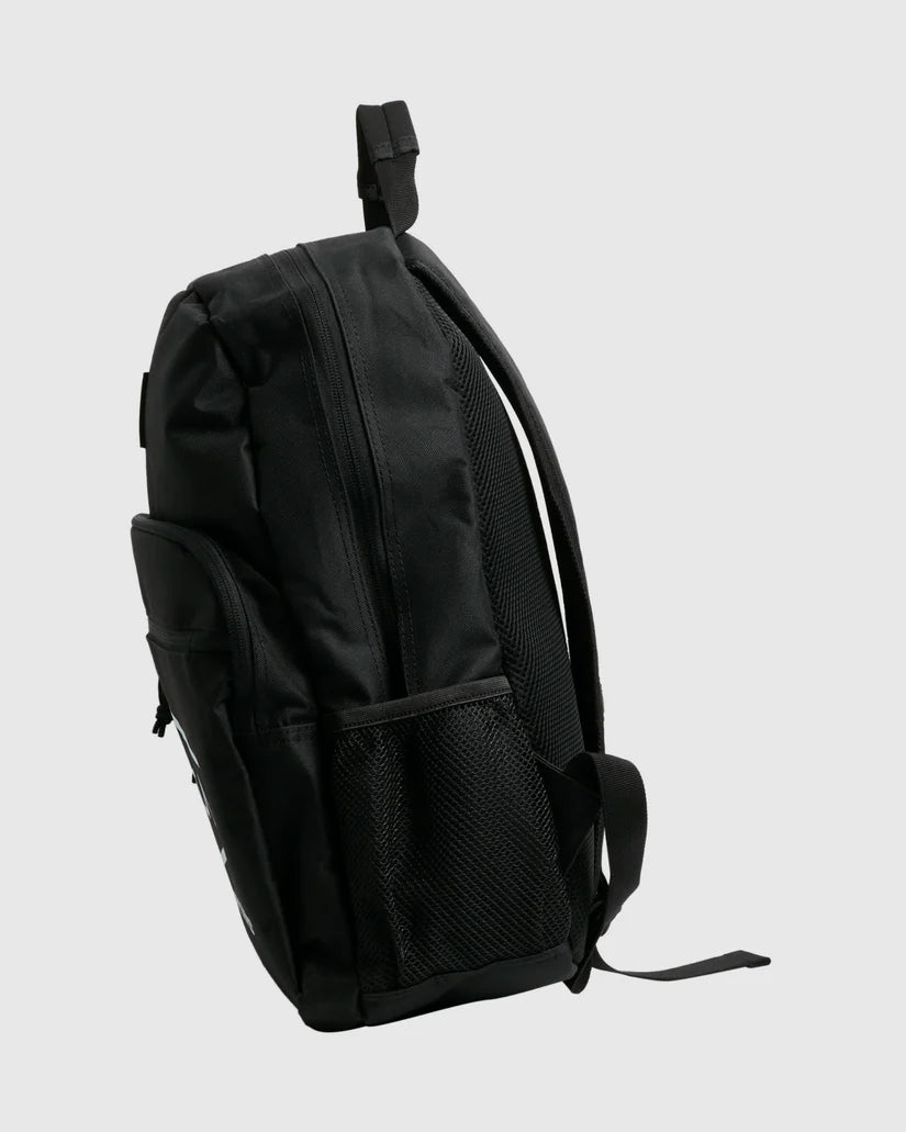 HEX BACKPACK