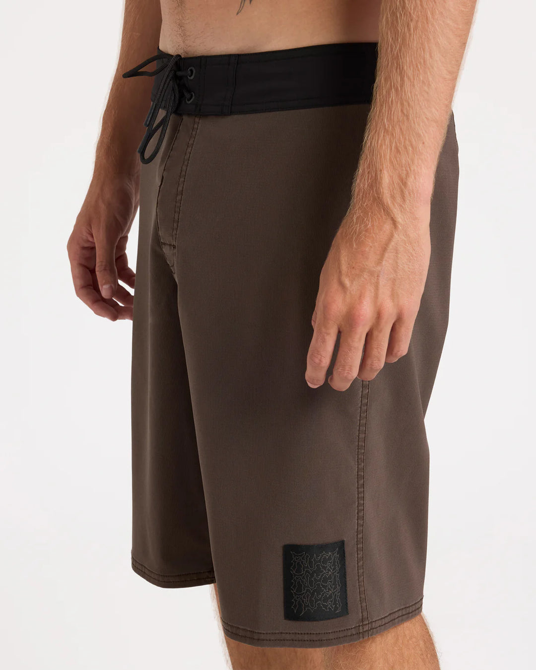 RVCA DRIP 22" BOARDSHORT