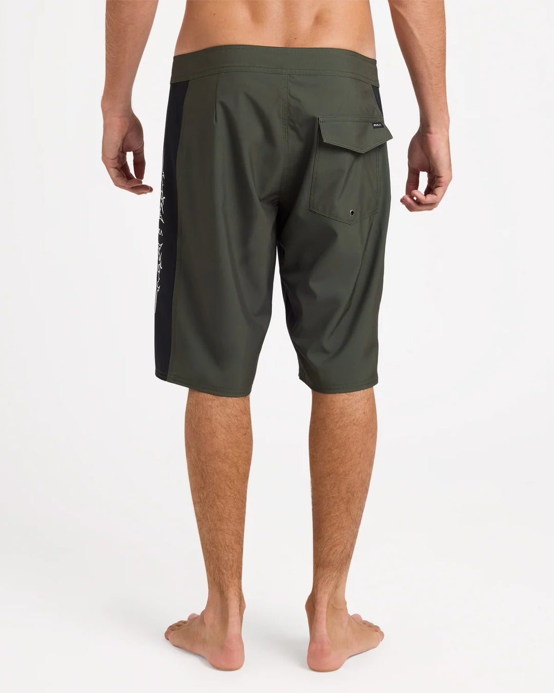 SYMETTRY 22" BOARDSHORT