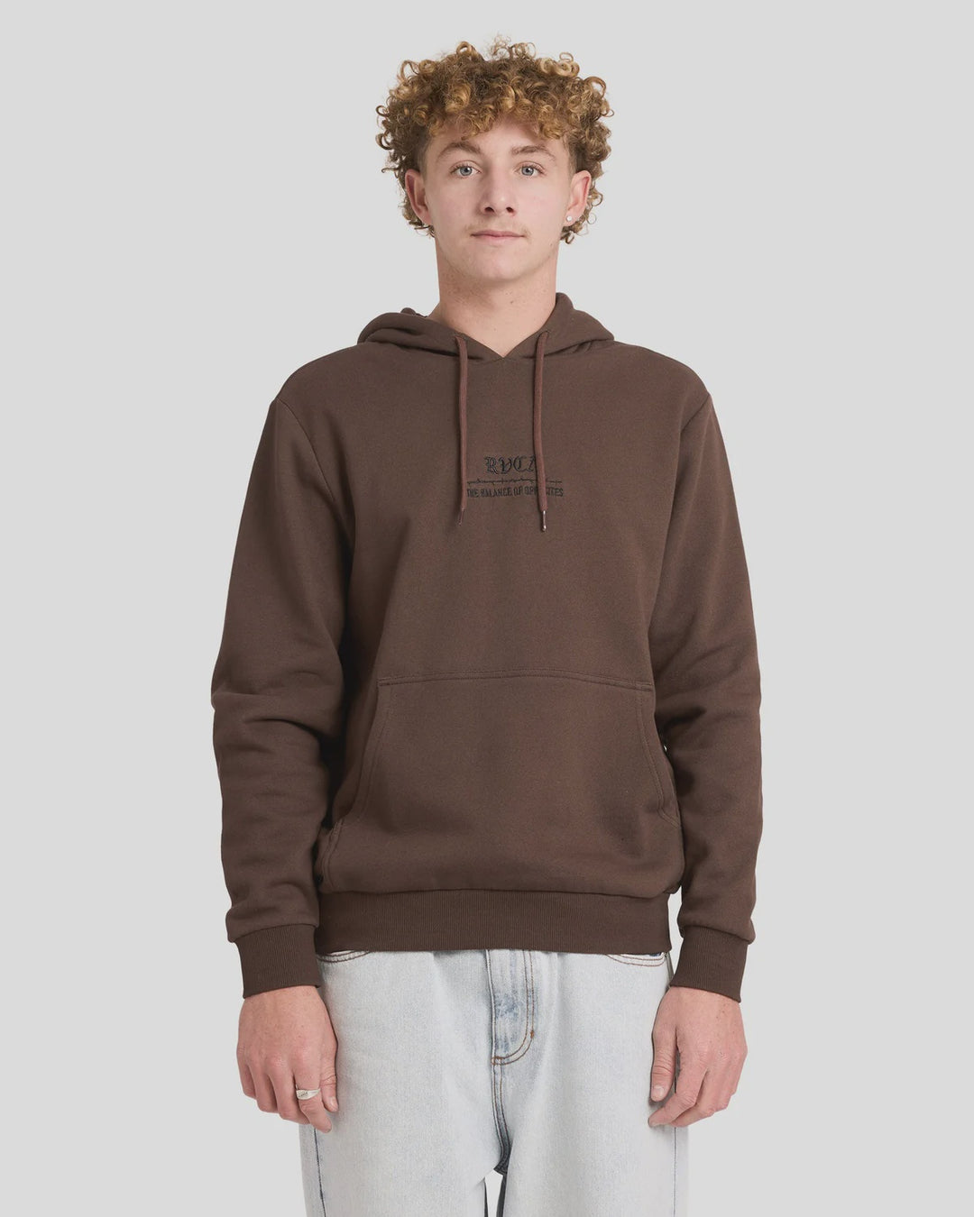 VENOM BITE HOODIE