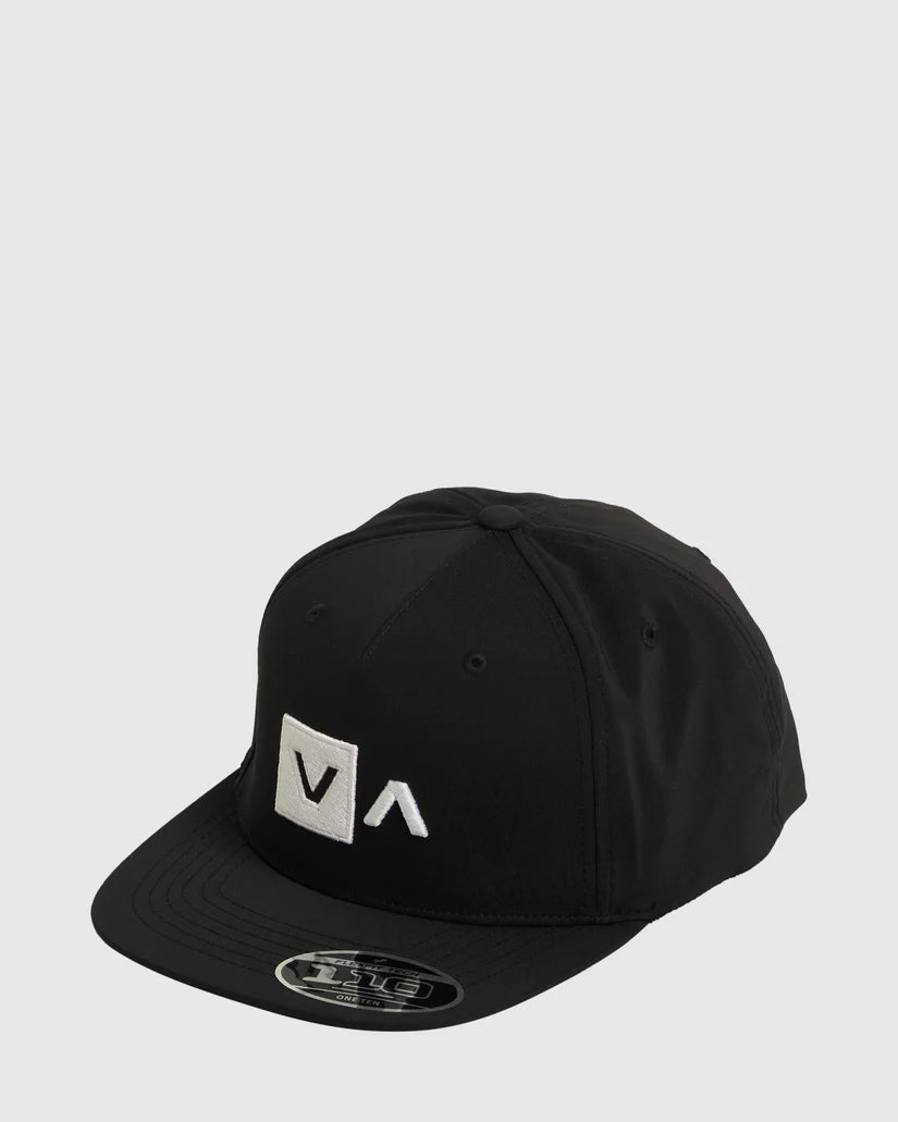 VA COMMONWEALTH DELUXE HAT