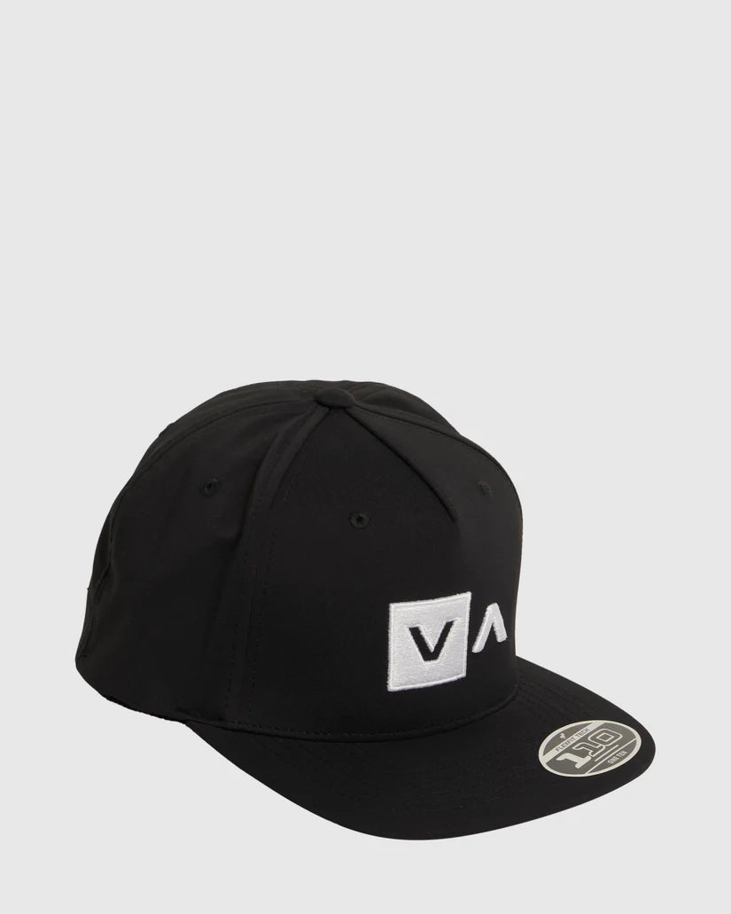 VA COMMONWEALTH DELUXE HAT