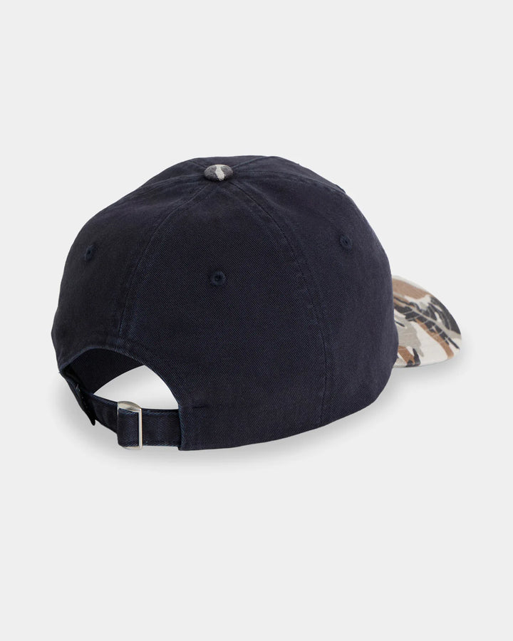 SEEING STARS CAP
