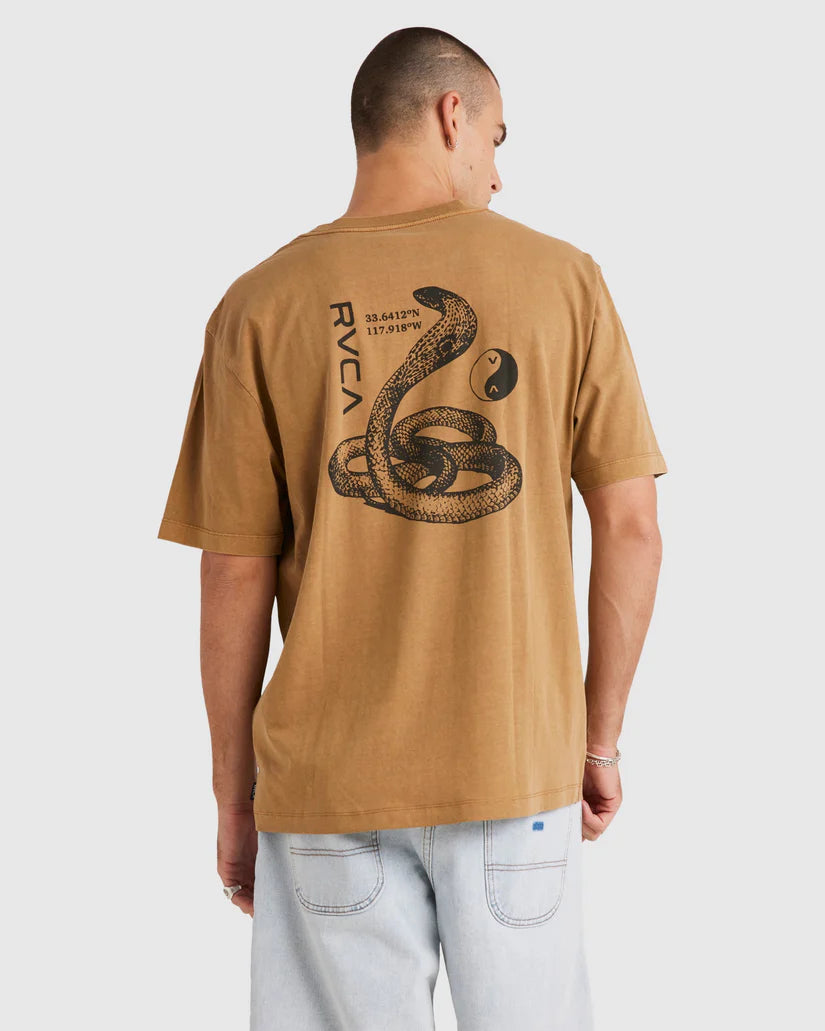VIPER VA TEE