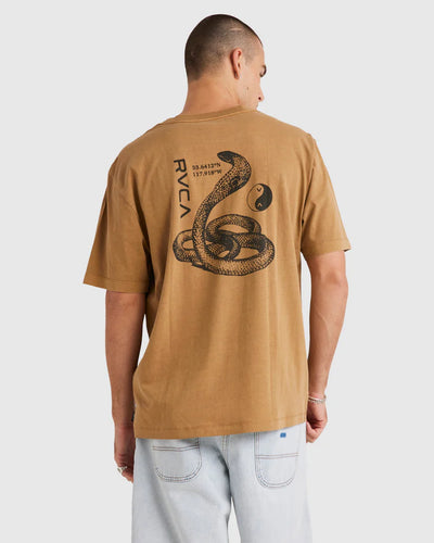 VIPER VA TEE