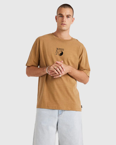 VIPER VA TEE