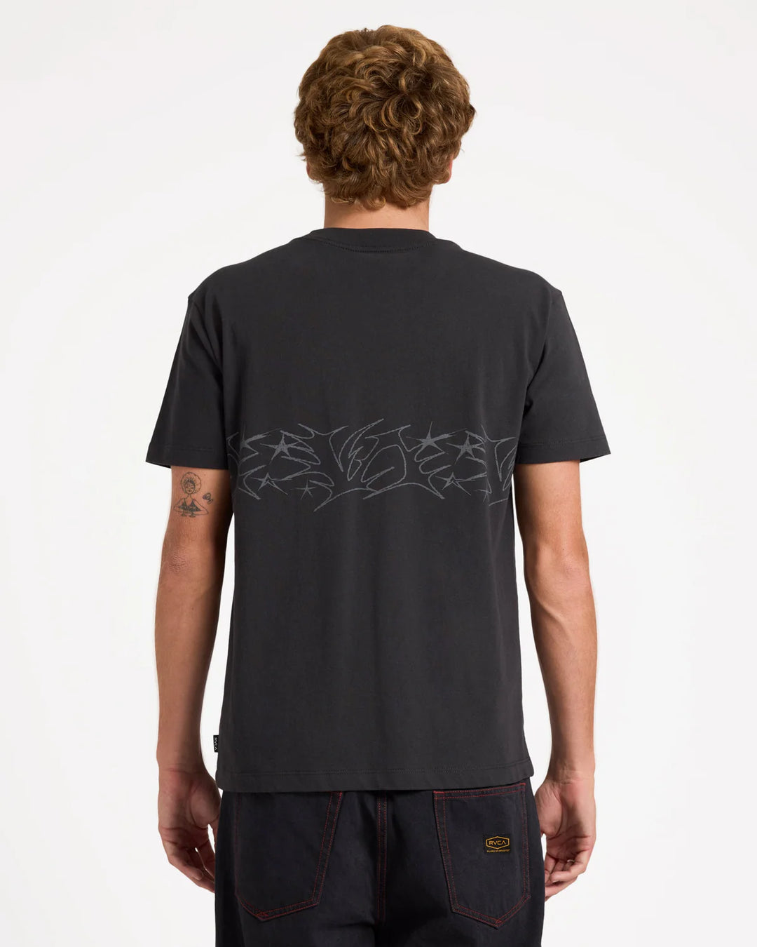SEEING STARS TEE