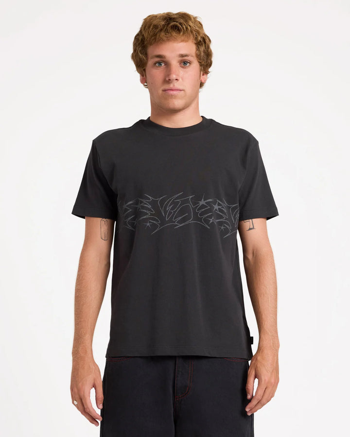 SEEING STARS TEE