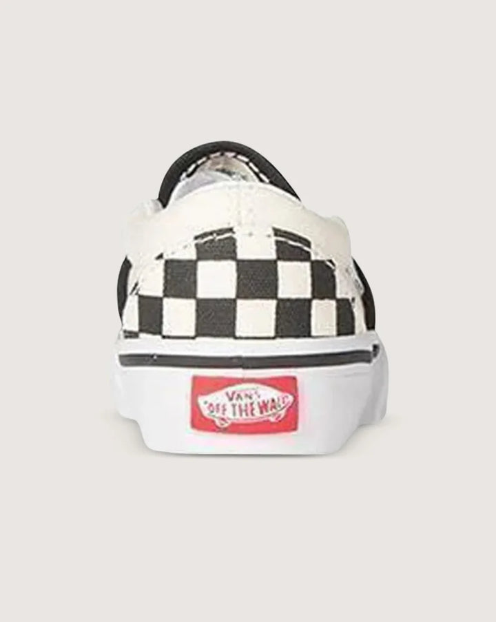 TODDLER CLASSIC SLIP ON
