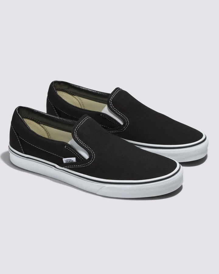 CLASSIC SLIP ON - ADULTS