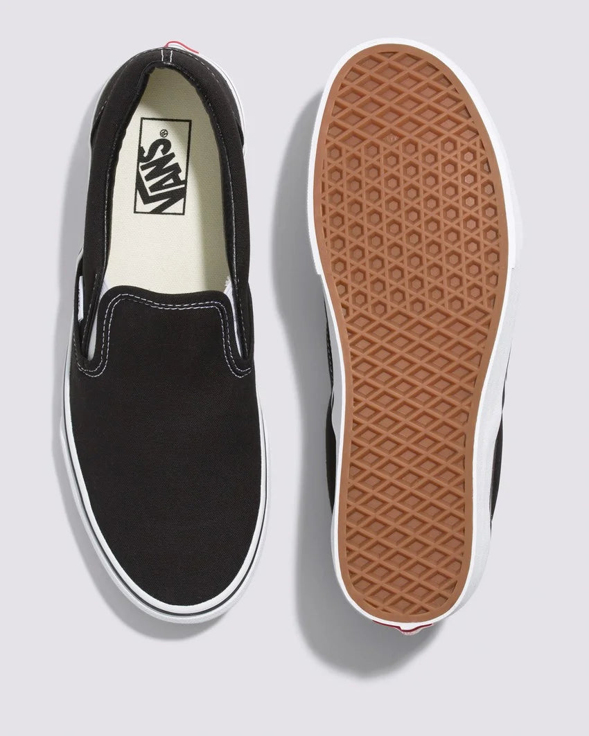 CLASSIC SLIP ON - ADULTS