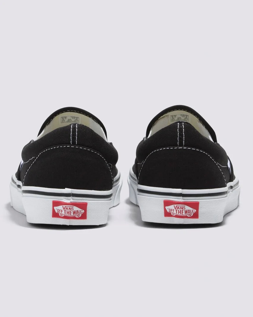 CLASSIC SLIP ON - ADULTS