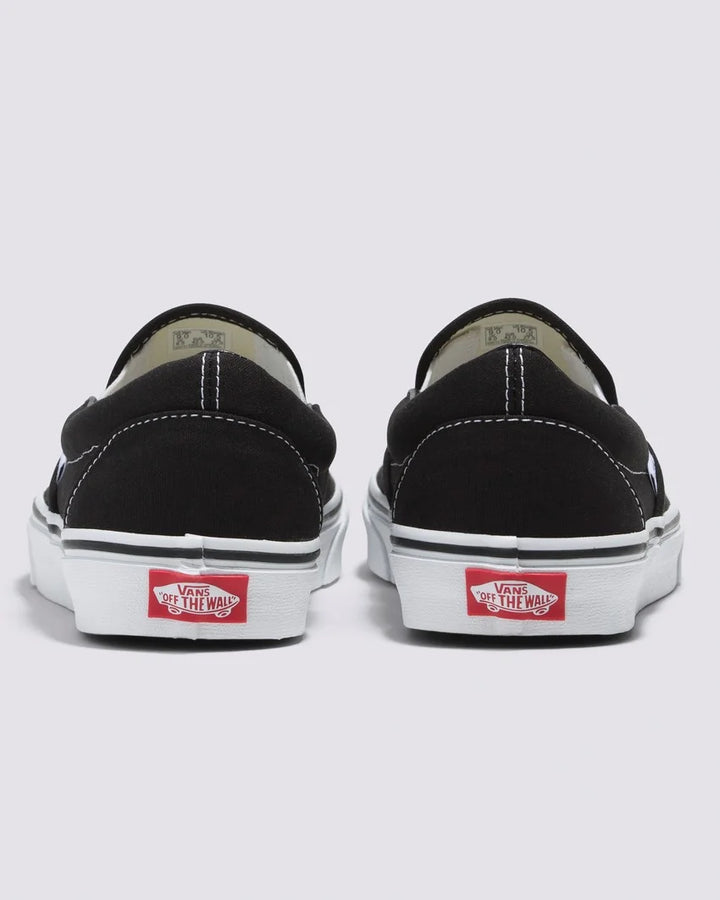 CLASSIC SLIP ON - ADULTS