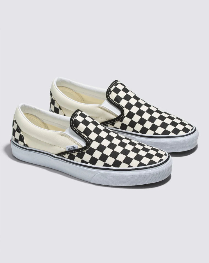 CLASSIC SLIP ON - ADULTS