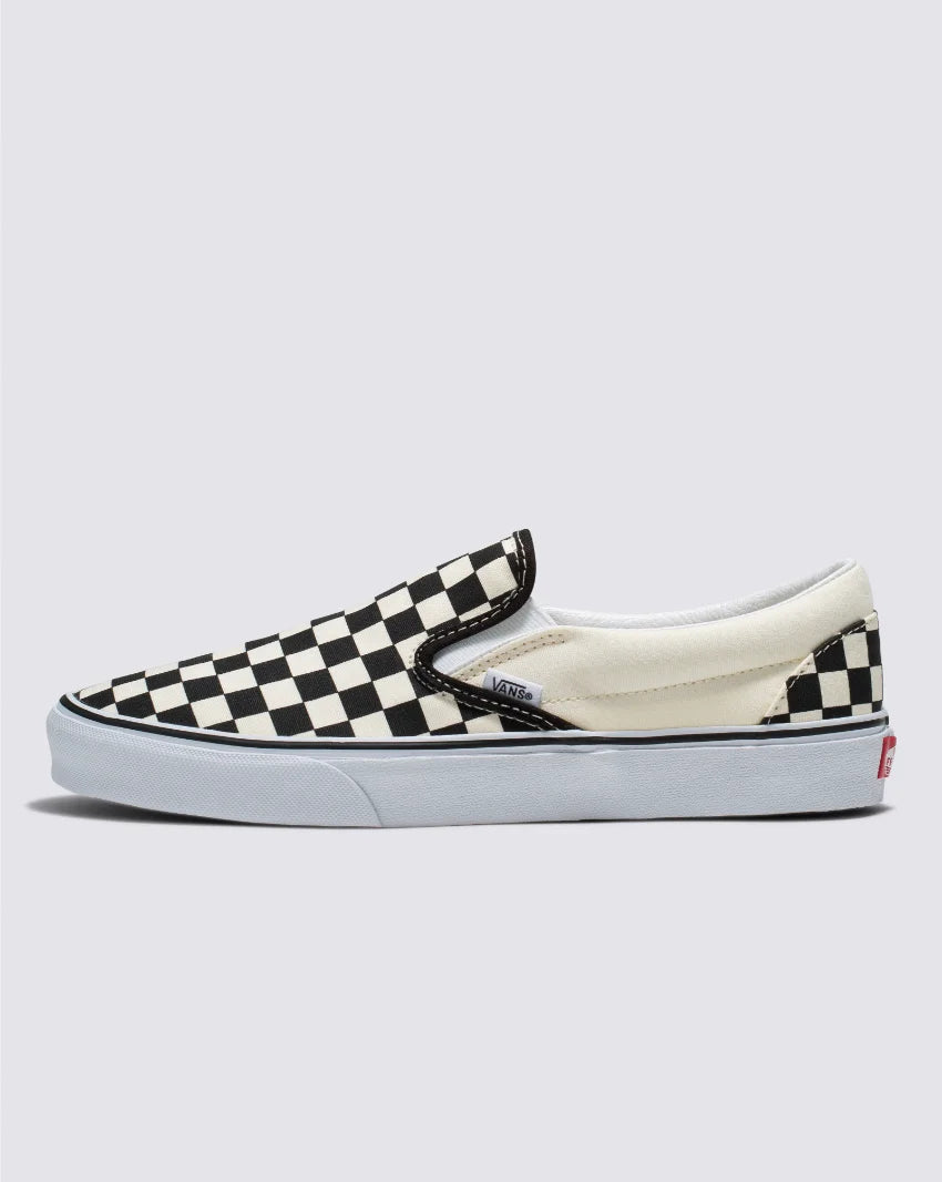 CLASSIC SLIP ON - ADULTS