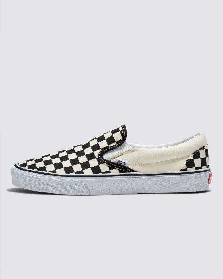 CLASSIC SLIP ON - ADULTS