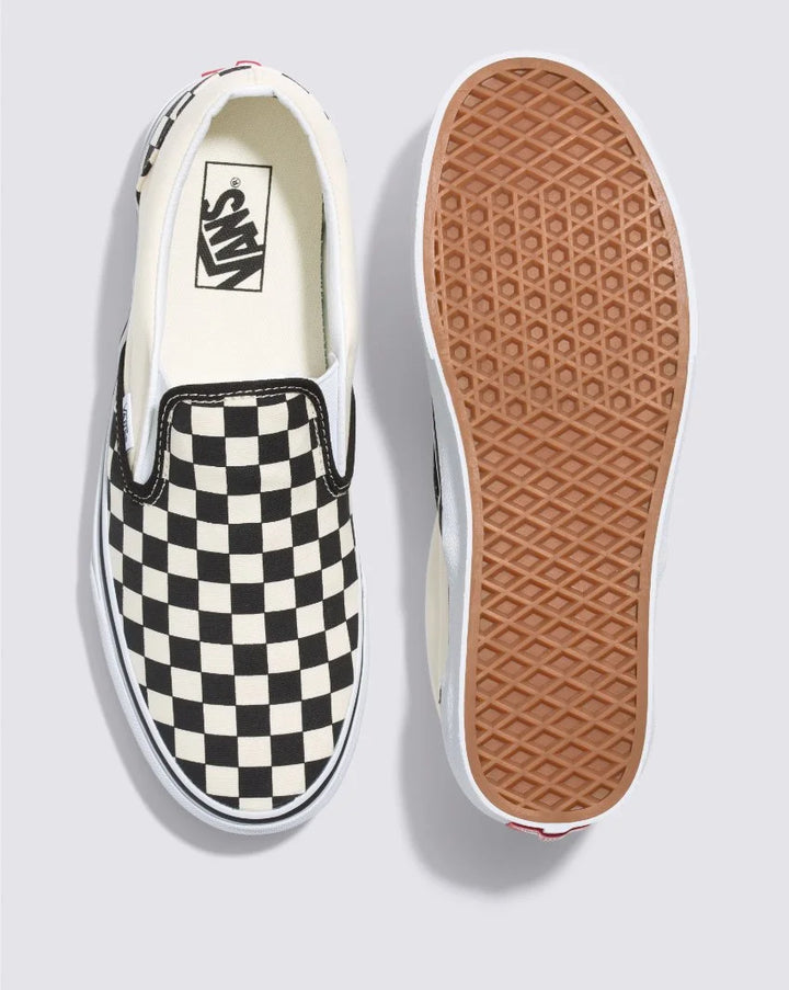 CLASSIC SLIP ON - ADULTS