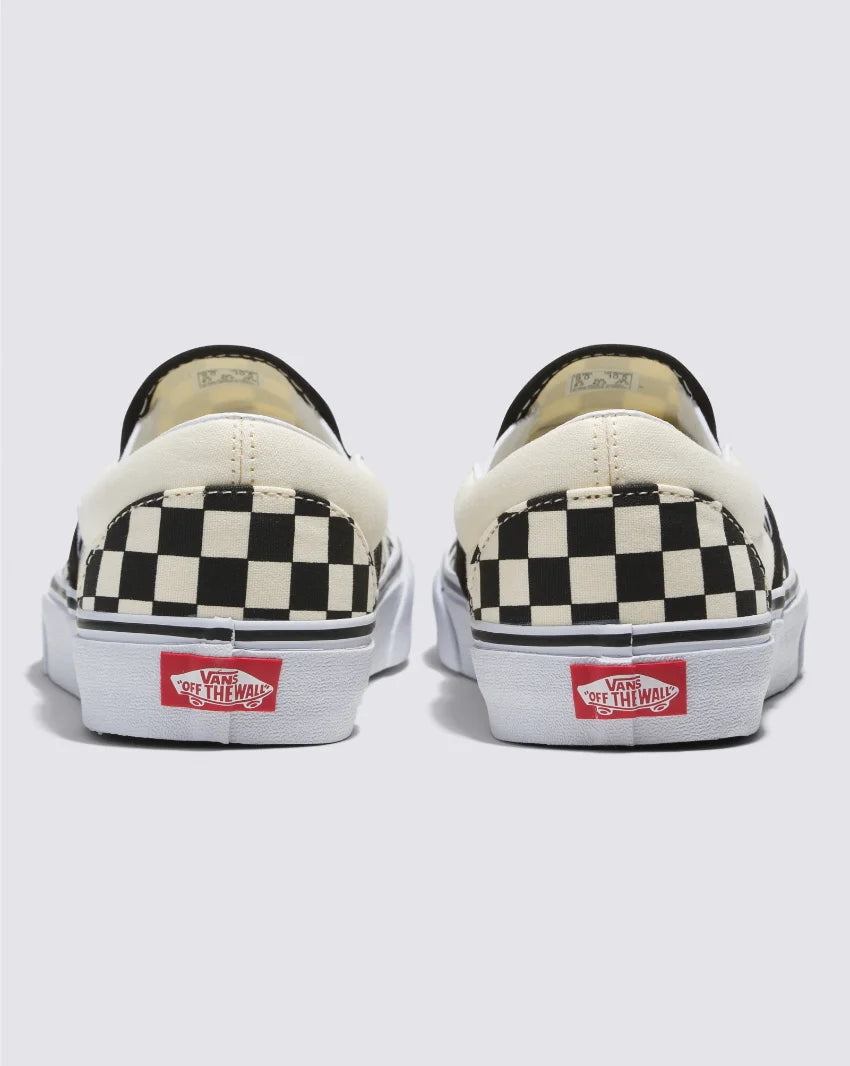 CLASSIC SLIP ON - ADULTS
