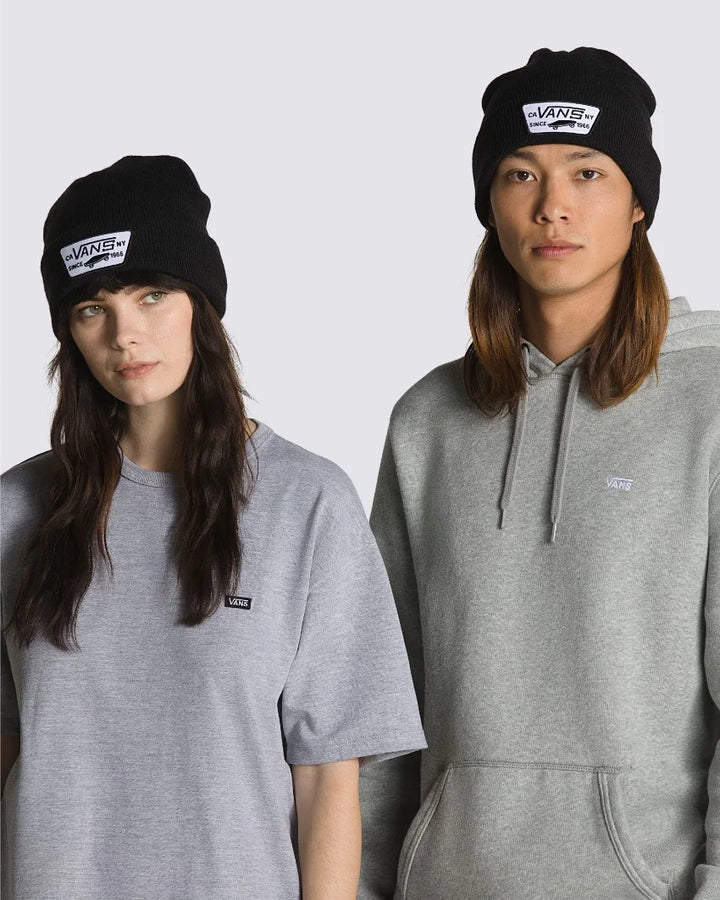 MILFROD BEANIE